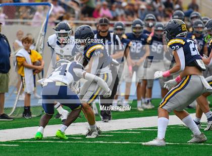 Thumbnail 3 in Southwest DeKalb @ Marist photogallery.