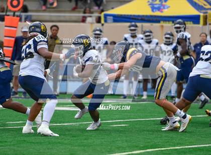 Thumbnail 3 in Southwest DeKalb @ Marist photogallery.
