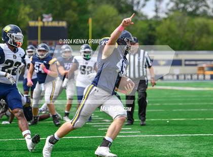 Thumbnail 1 in Southwest DeKalb @ Marist photogallery.