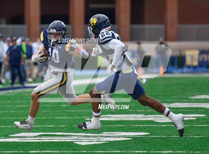 Thumbnail 2 in Southwest DeKalb @ Marist photogallery.
