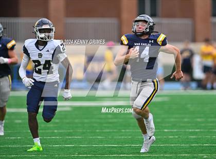 Thumbnail 3 in Southwest DeKalb @ Marist photogallery.