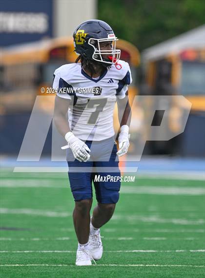 Thumbnail 3 in Southwest DeKalb @ Marist photogallery.