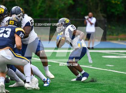 Thumbnail 3 in Southwest DeKalb @ Marist photogallery.