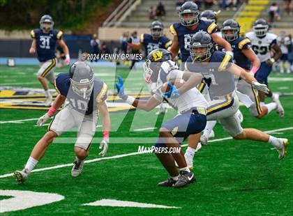 Thumbnail 2 in Southwest DeKalb @ Marist photogallery.