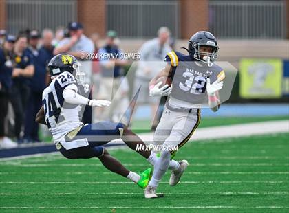 Thumbnail 2 in Southwest DeKalb @ Marist photogallery.