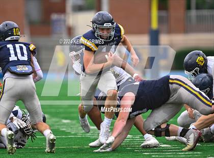 Thumbnail 1 in Southwest DeKalb @ Marist photogallery.