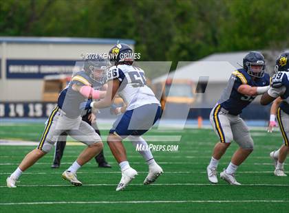 Thumbnail 3 in Southwest DeKalb @ Marist photogallery.