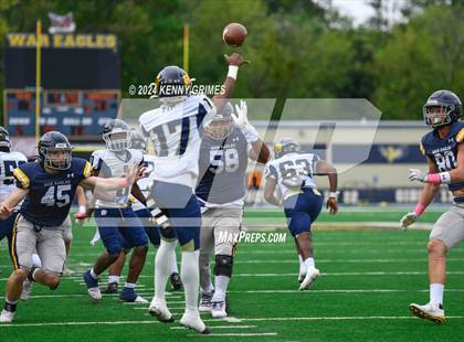 Thumbnail 2 in Southwest DeKalb @ Marist photogallery.