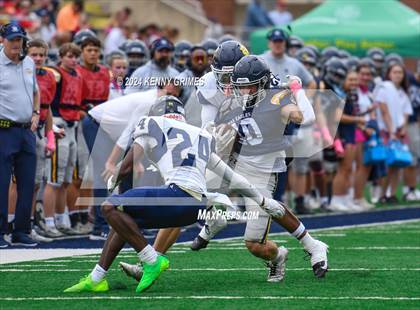 Thumbnail 3 in Southwest DeKalb @ Marist photogallery.