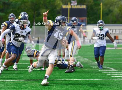 Thumbnail 2 in Southwest DeKalb @ Marist photogallery.