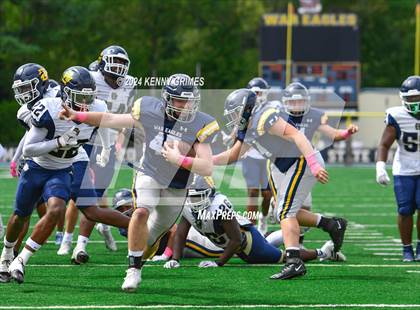 Thumbnail 3 in Southwest DeKalb @ Marist photogallery.