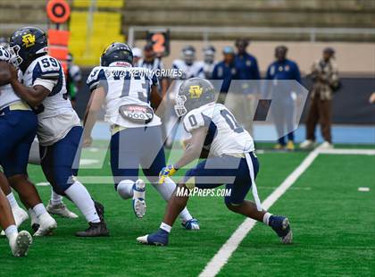 Thumbnail 2 in Southwest DeKalb @ Marist photogallery.