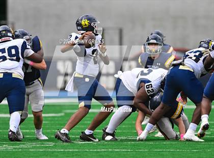 Thumbnail 1 in Southwest DeKalb @ Marist photogallery.