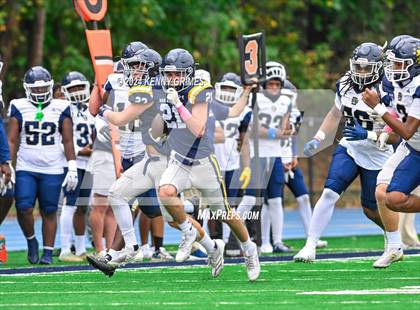 Thumbnail 1 in Southwest DeKalb @ Marist photogallery.