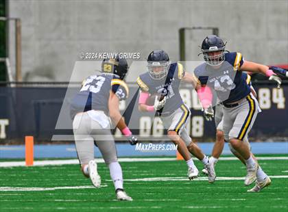 Thumbnail 2 in Southwest DeKalb @ Marist photogallery.