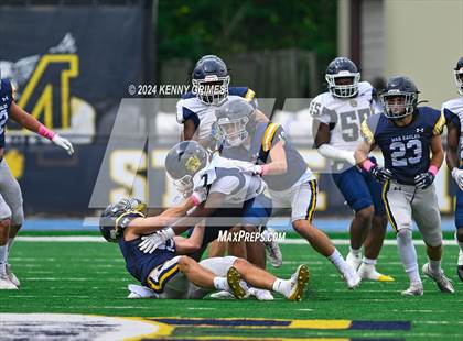 Thumbnail 2 in Southwest DeKalb @ Marist photogallery.