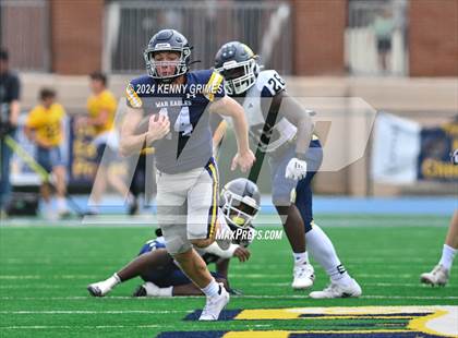 Thumbnail 1 in Southwest DeKalb @ Marist photogallery.