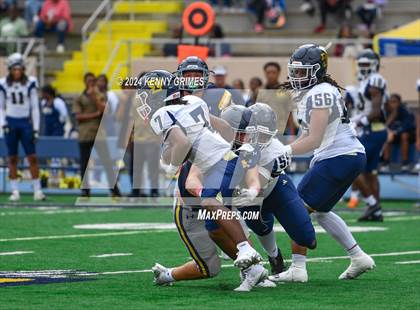 Thumbnail 1 in Southwest DeKalb @ Marist photogallery.
