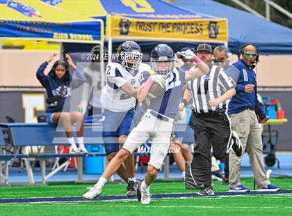 Thumbnail 1 in Southwest DeKalb @ Marist photogallery.