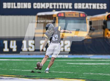 Thumbnail 3 in Southwest DeKalb @ Marist photogallery.