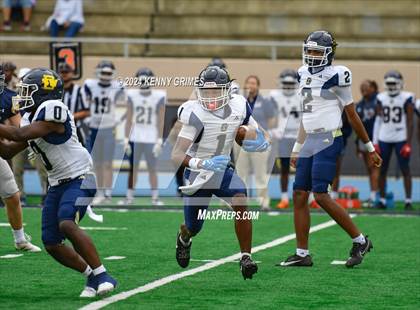 Thumbnail 3 in Southwest DeKalb @ Marist photogallery.