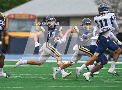 Thumbnail 2 in Southwest DeKalb @ Marist photogallery.