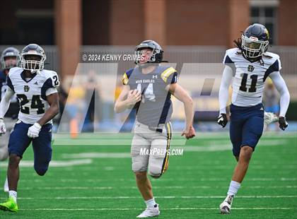Thumbnail 2 in Southwest DeKalb @ Marist photogallery.