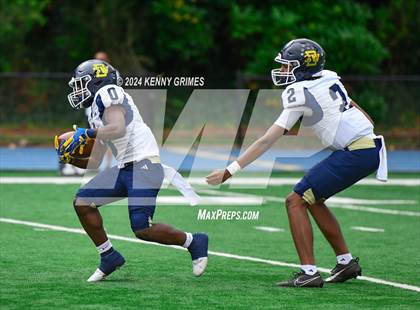 Thumbnail 2 in Southwest DeKalb @ Marist photogallery.