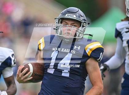 Thumbnail 3 in Southwest DeKalb @ Marist photogallery.