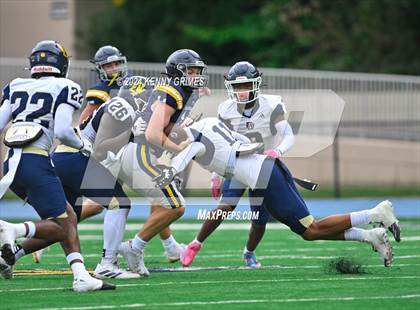Thumbnail 2 in Southwest DeKalb @ Marist photogallery.