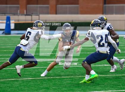 Thumbnail 1 in Southwest DeKalb @ Marist photogallery.