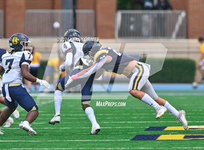 Thumbnail 1 in Southwest DeKalb @ Marist photogallery.