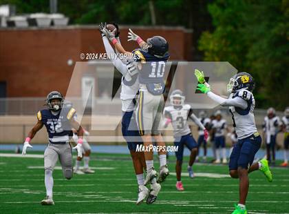 Thumbnail 2 in Southwest DeKalb @ Marist photogallery.