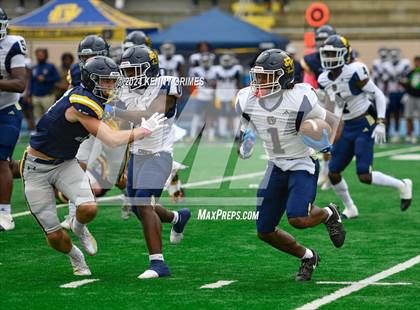 Thumbnail 3 in Southwest DeKalb @ Marist photogallery.