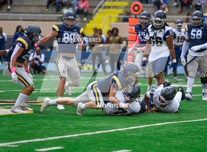 Thumbnail 1 in Southwest DeKalb @ Marist photogallery.