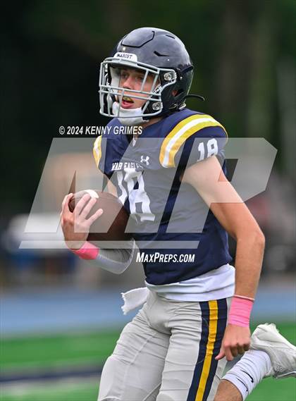 Thumbnail 3 in Southwest DeKalb @ Marist photogallery.