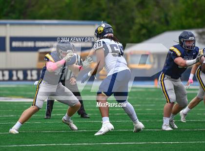Thumbnail 2 in Southwest DeKalb @ Marist photogallery.