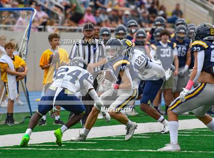 Thumbnail 2 in Southwest DeKalb @ Marist photogallery.