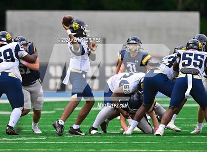 Thumbnail 2 in Southwest DeKalb @ Marist photogallery.