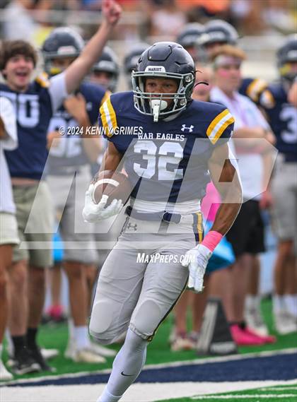 Thumbnail 3 in Southwest DeKalb @ Marist photogallery.