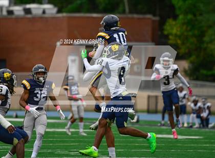 Thumbnail 1 in Southwest DeKalb @ Marist photogallery.