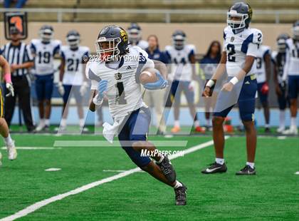 Thumbnail 3 in Southwest DeKalb @ Marist photogallery.