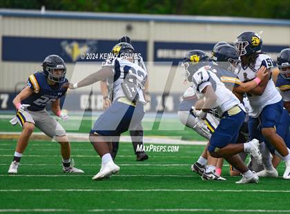 Thumbnail 3 in Southwest DeKalb @ Marist photogallery.