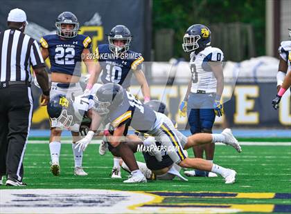 Thumbnail 3 in Southwest DeKalb @ Marist photogallery.