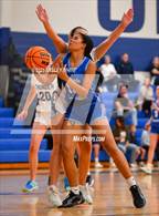 Photo from the gallery "Sarasota Christian @ Out-of-Door Academy"
