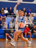 Photo from the gallery "Sarasota Christian @ Out-of-Door Academy"