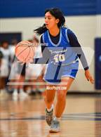 Photo from the gallery "Sarasota Christian @ Out-of-Door Academy"