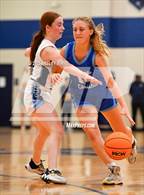 Photo from the gallery "Sarasota Christian @ Out-of-Door Academy"