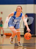 Photo from the gallery "Sarasota Christian @ Out-of-Door Academy"