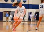 Photo from the gallery "Sarasota Christian @ Out-of-Door Academy"